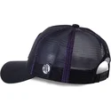 cap-kaareva-black-snapback-master-roshi-dragon-ball-capslab