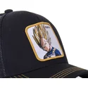 lippikset-kaareva-rekka-musta-snapback-super-saiyan-ve4-vegeta-dragon-ball-capslab