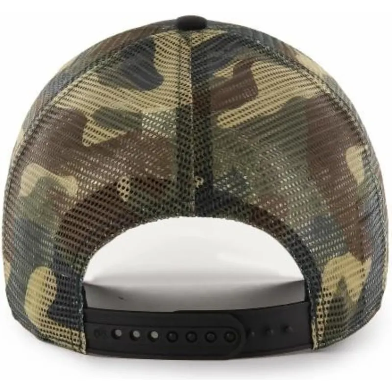 lippikset-kaareva-rekka-musta-snapback-mvp-back-switch-los-angeles-dodgers-mlb-47-brand lippikset-kaareva-rekka-musta-snapback-mvp-back-switch-los-angeles-dodgers-mlb-47-brand