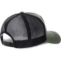lippikset-kaareva-rekka-vihrea-snapback-daf2-tupu-ankka-looney-tunes-capslab