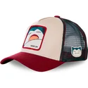 lippikset-kaareva-rekka-beige-snapback-sno2-snorlax-pokemon-capslab