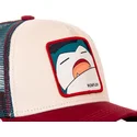 lippikset-kaareva-rekka-beige-snapback-sno2-snorlax-pokemon-capslab