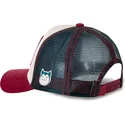 lippikset-kaareva-rekka-beige-snapback-sno2-snorlax-pokemon-capslab