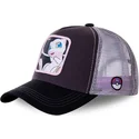 lippikset-kaareva-rekka-musta-snapback-mew3-mew-pokemon-capslab
