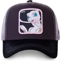 lippikset-kaareva-rekka-musta-snapback-mew3-mew-pokemon-capslab