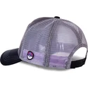 lippikset-kaareva-rekka-musta-snapback-mew3-mew-pokemon-capslab
