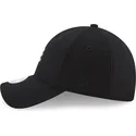 lippikset-kaareva-musta-saadettava-nauha-9forty-melton-atlanta-braves-mlb-new-era