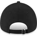 lippikset-kaareva-musta-saadettava-nauha-9forty-melton-atlanta-braves-mlb-new-era