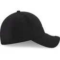 lippikset-kaareva-musta-saadettava-nauha-9forty-melton-atlanta-braves-mlb-new-era