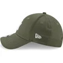 cap-kaareva-green-adjustable-strap-9forty-league-essential-new-york-yankees-mlb-new-era
