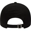cap-kaareva-black-adjustable-strap-9forty-league-essential-los-angeles-dodgers-mlb-new-era