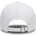cap-kaareva-white-adjustable-strap-9forty-league-essential-new-york-yankees-mlb-new-era