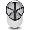 cap-kaareva-white-adjustable-strap-9forty-league-essential-new-york-yankees-mlb-new-era