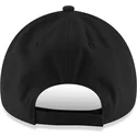 cap-kaareva-black-adjustable-strap-9forty-the-league-toronto-raptors-nba-new-era