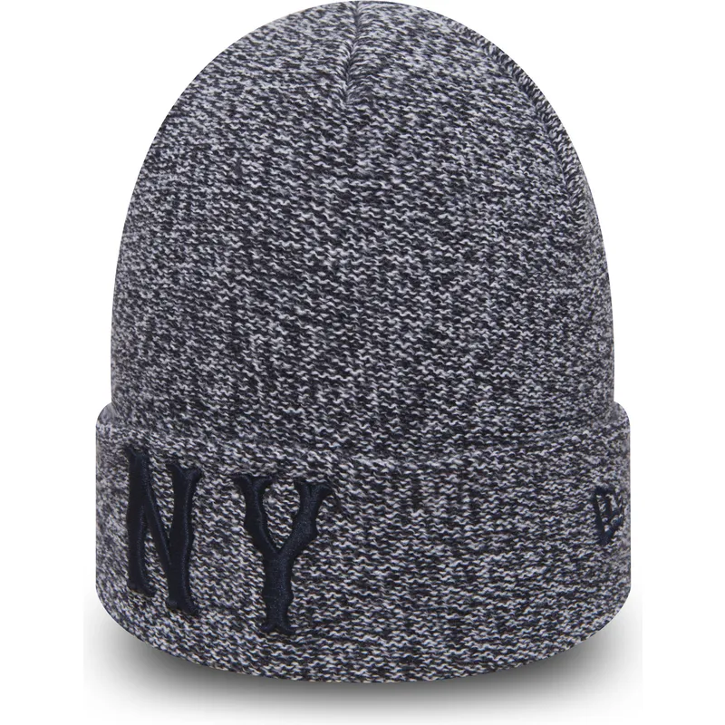 lakit-laivastonsininen-cuff-knit-basket-new-york-highlanders-mlb-new-era lakit-laivastonsininen-cuff-knit-basket-new-york-highlanders-mlb-new-era