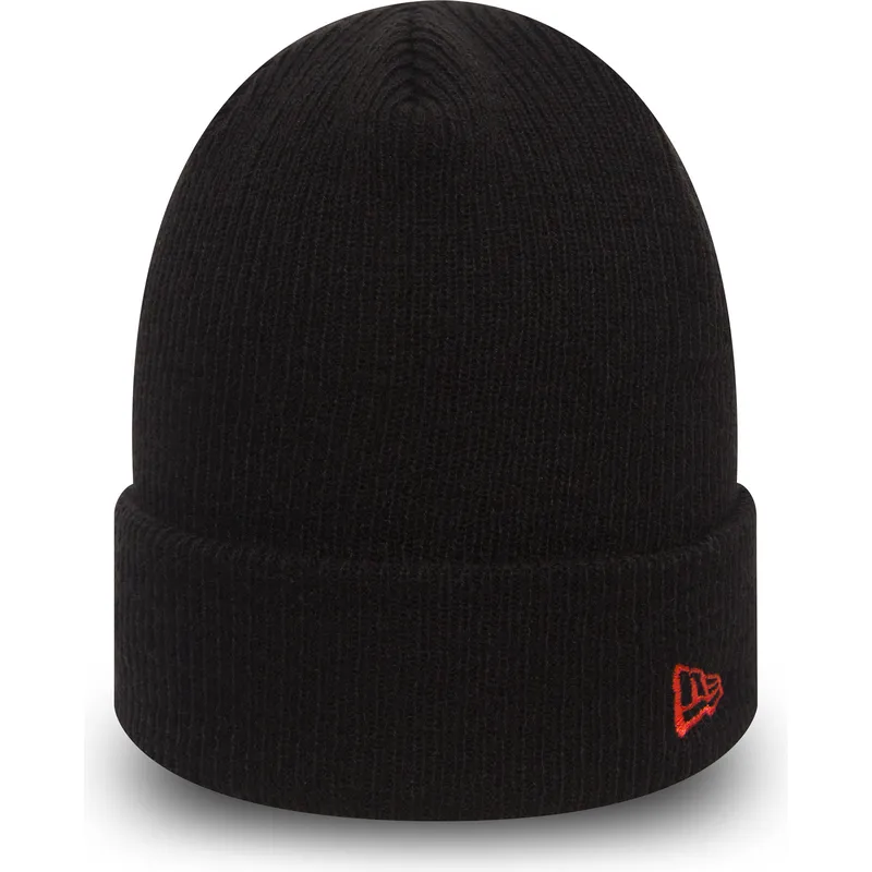 lakit-musta-cuff-knit-flag-pop-new-era