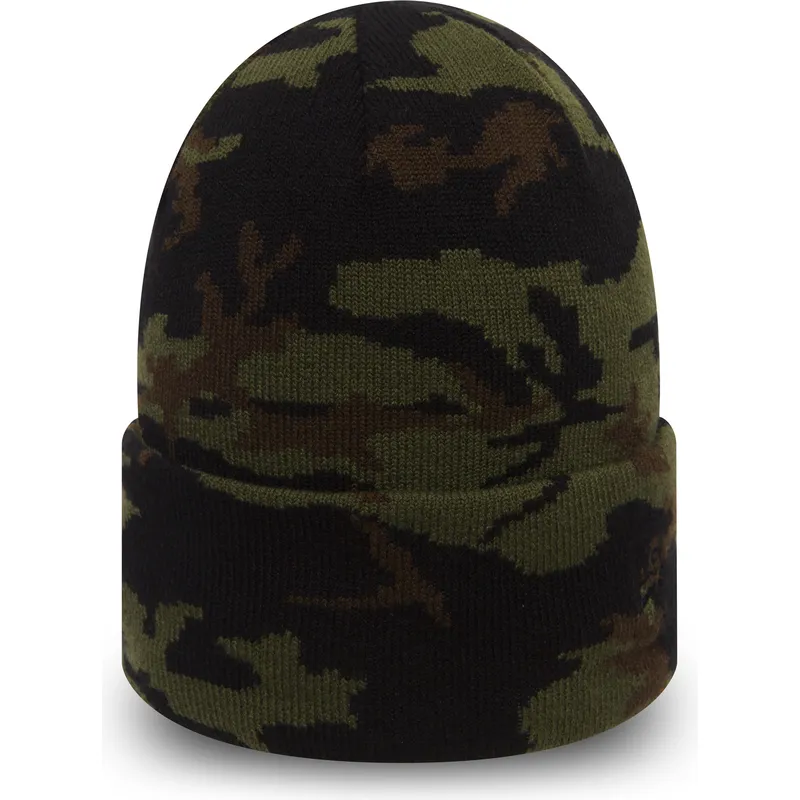 lakit-maastokuvio-cuff-knit-new-era