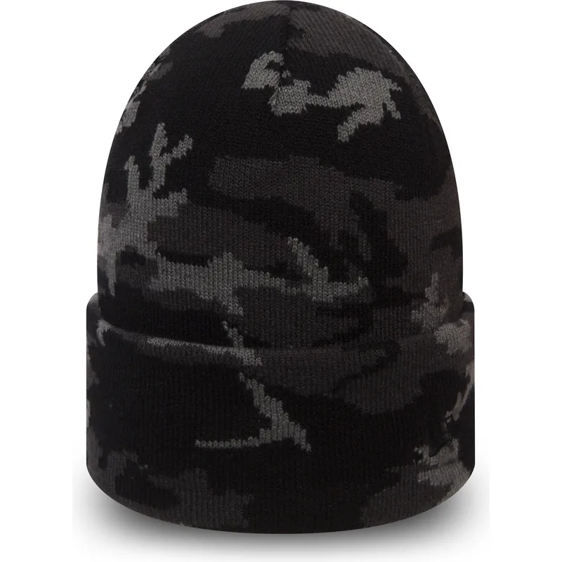 lakit-maastokuvio-cuff-knit-new-era lakit-maastokuvio-cuff-knit-new-era