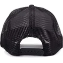 lippikset-kaareva-rekka-musta-snapback-rack-it-the-farm-goorin-bros