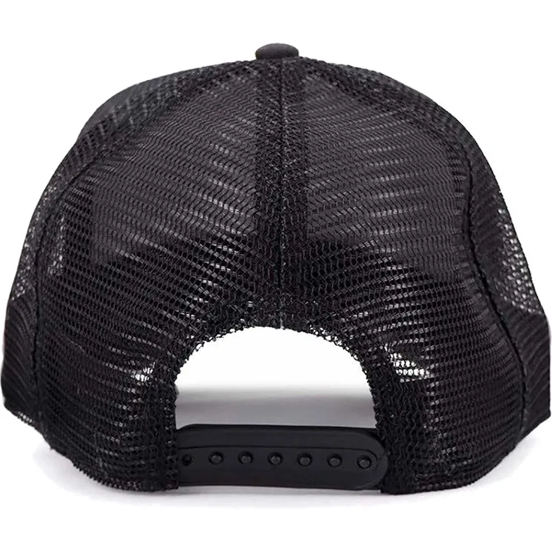 lippikset-kaareva-rekka-musta-snapback-rack-it-the-farm-goorin-bros