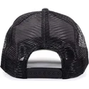 lippikset-kaareva-rekka-musta-snapback-big-fishy-the-farm-goorin-bros