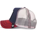lippikset-kaareva-rekka-laivastonsininen-snapback-big-shark-the-farm-goorin-bros