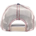 lippikset-kaareva-rekka-laivastonsininen-snapback-big-shark-the-farm-goorin-bros