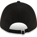 lippikset-kaareva-musta-saadettava-nauha-9forty-league-essential-neon-new-york-yankees-mlb-new-era