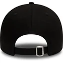 lippikset-kaareva-musta-saadettava-nauha-9forty-league-essential-neon-new-york-yankees-mlb-new-era