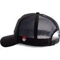 lippikset-kaareva-rekka-musta-snapback-pok1-poke-ball-pokemon-capslab
