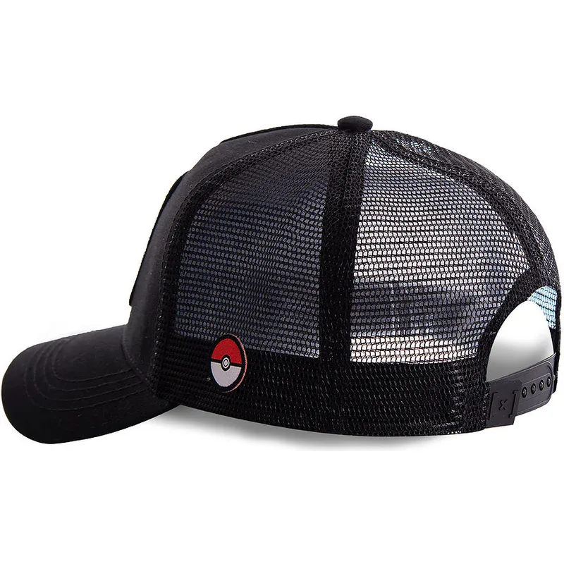lippikset-kaareva-rekka-musta-snapback-pok1-poke-ball-pokemon-capslab