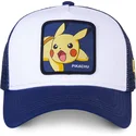 lippikset-kaareva-rekka-sininen-snapback-8-pikachu-pokemon-capslab