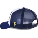 lippikset-kaareva-rekka-sininen-snapback-8-pikachu-pokemon-capslab