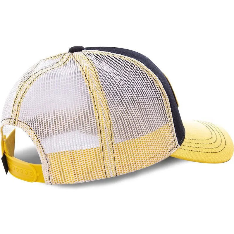 lippikset-kaareva-rekka-keltainen-snapback-col-bla-von-dutch lippikset-kaareva-rekka-keltainen-snapback-col-bla-von-dutch