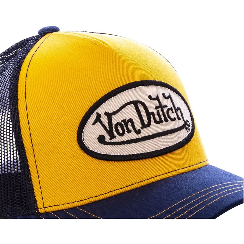 lippikset-kaareva-rekka-oranssi-snapback-col-ora-von-dutch lippikset-kaareva-rekka-oranssi-snapback-col-ora-von-dutch