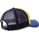 lippikset-kaareva-rekka-oranssi-snapback-col-ora-von-dutch