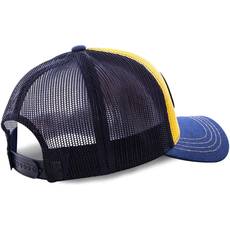 lippikset-kaareva-rekka-oranssi-snapback-col-ora-von-dutch lippikset-kaareva-rekka-oranssi-snapback-col-ora-von-dutch