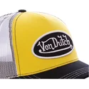 lippikset-kaareva-rekka-keltainen-snapback-col-yel-von-dutch