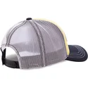 lippikset-kaareva-rekka-keltainen-snapback-col-yel-von-dutch