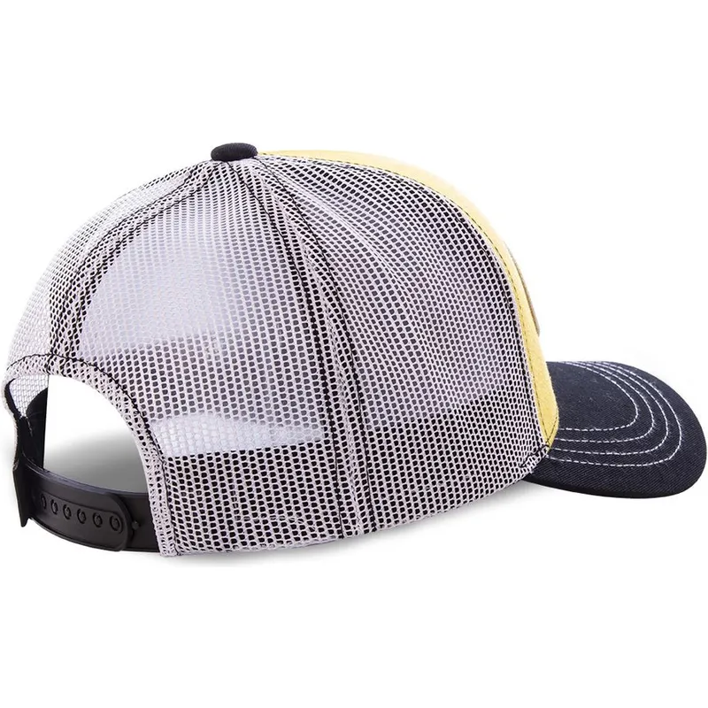 lippikset-kaareva-rekka-keltainen-snapback-col-yel-von-dutch