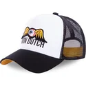 cap-kaareva-white-snapback-von-dutch