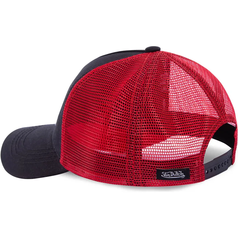 lippikset-kaareva-rekka-musta-snapback-eyepat2-von-dutch lippikset-kaareva-rekka-musta-snapback-eyepat2-von-dutch