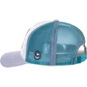 lippikset-kaareva-rekka-valkoinen-snapback-bul1-bulma-dragon-ball-capslab