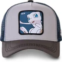 lippikset-kaareva-rekka-harmaa-snapback-mew1-mew-pokemon-capslab