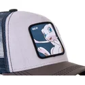 lippikset-kaareva-rekka-harmaa-snapback-mew1-mew-pokemon-capslab