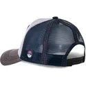 lippikset-kaareva-rekka-harmaa-snapback-mew1-mew-pokemon-capslab