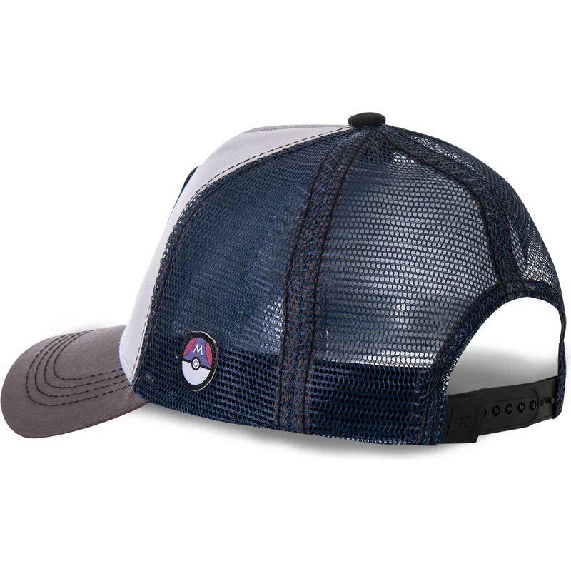 lippikset-kaareva-rekka-harmaa-snapback-mew1-mew-pokemon-capslab