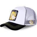lippikset-kaareva-rekka-valkoinen-snapback-psy3-psyduck-pokemon-capslab