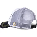 lippikset-kaareva-rekka-valkoinen-snapback-psy3-psyduck-pokemon-capslab