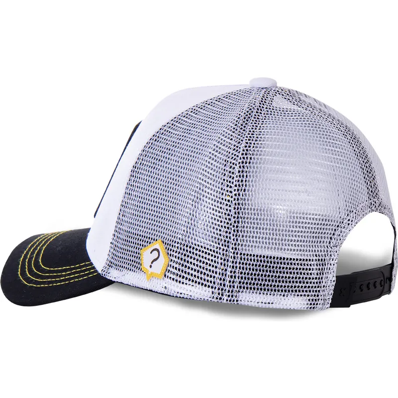 lippikset-kaareva-rekka-valkoinen-snapback-psy3-psyduck-pokemon-capslab